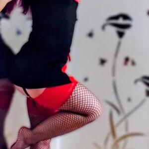 Une_petite_chieuze mym