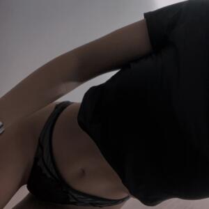 Unebrune_alunettes mym