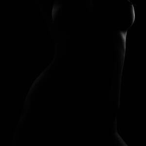 Unefille mym