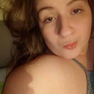 Unefillequifaisplaisir21 mym