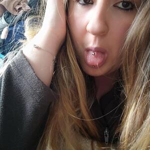 Unefillequifaisplaisir21 mym