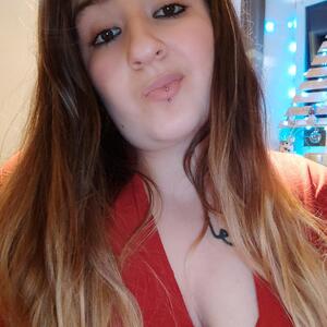 Unefillequifaisplaisir21 mym