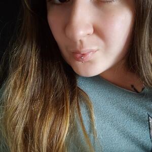 Unefillequifaisplaisir21 mym