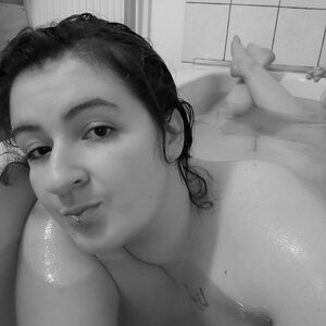 Unefillequifaisplaisir21 mym