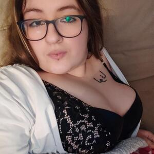 Unefillequifaisplaisir21 mym