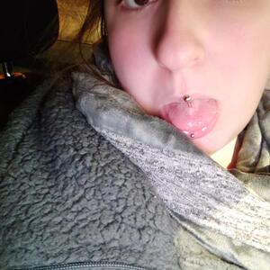 Unefillequifaisplaisir21 mym