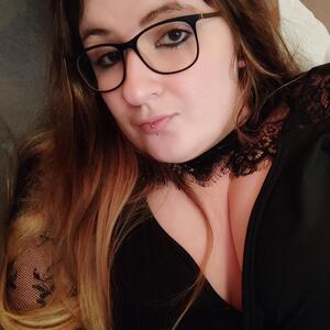 Unefillequifaisplaisir21 mym