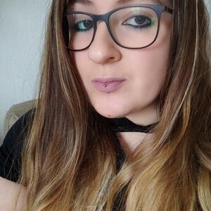 Unefillequifaisplaisir21 mym