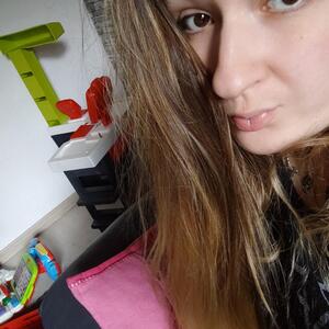 Unefillequifaisplaisir21 mym