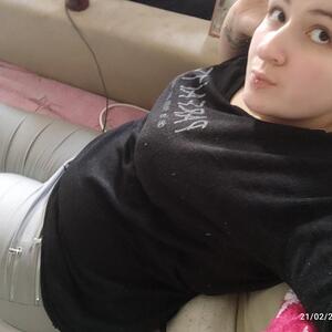 Unefillequifaisplaisir21 mym