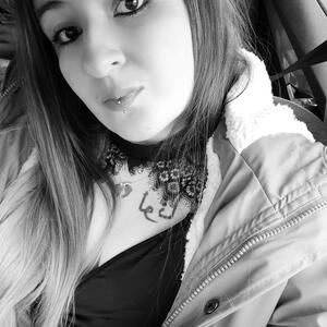 Unefillequifaisplaisir21 mym