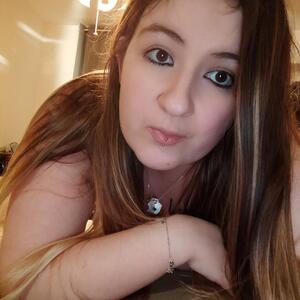 Unefillequifaisplaisir21 mym