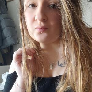 Unefillequifaisplaisir21 mym
