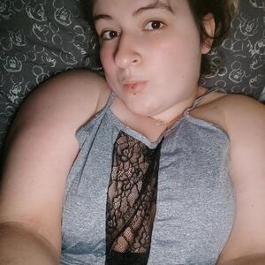 Unefillequifaisplaisir21 mym