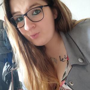 Unefillequifaisplaisir21 mym