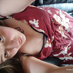 Unefillequifaisplaisir21 mym