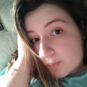 Unefillequifaisplaisir21 mym
