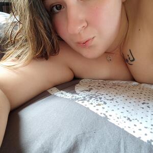 Unefillequifaisplaisir21 mym