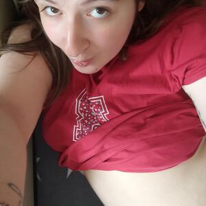 Unefillequifaisplaisir21 mym