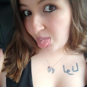 Unefillequifaisplaisir21 mym
