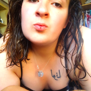 Unefillequifaisplaisir21 mym
