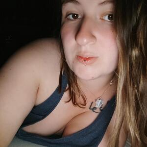 Unefillequifaisplaisir21 mym