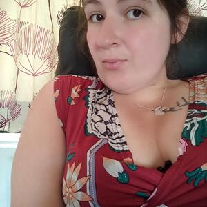 Unefillequifaisplaisir21 mym