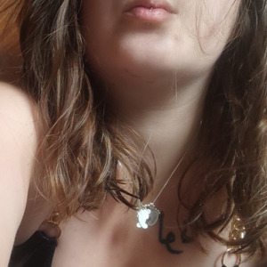 Unefillequifaisplaisir21 mym