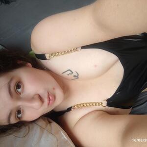 Unefillequifaisplaisir21 mym