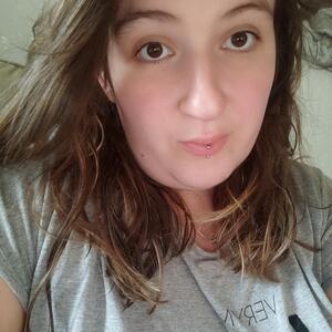 Unefillequifaisplaisir21 mym
