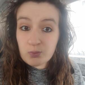 Unefillequifaisplaisir21 mym