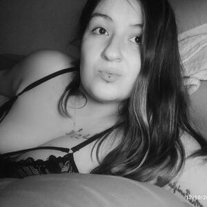 Unefillequifaisplaisir21 mym