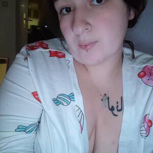 Unefillequifaisplaisir21 mym