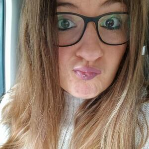 Unefillequifaisplaisir21 mym