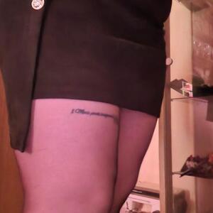 Unefillequifaisplaisir21 mym