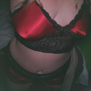 Unefillequifaisplaisir21 mym