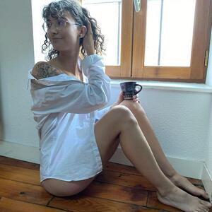 Unetatoueeordinaire mym