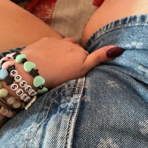 Uneyandere mym