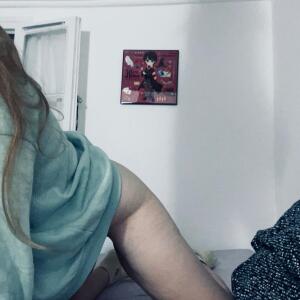 Uneyandere mym