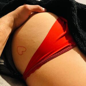 Ungars_unefille_hub mym