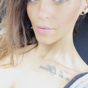 Uniquepetite mym
