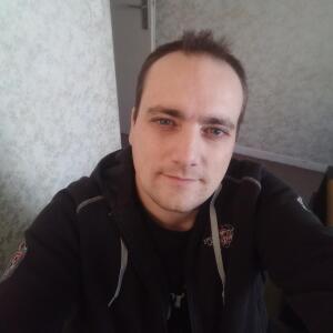 Univ_sm_bi mym