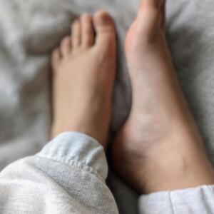 Univers_foot_dreams mym