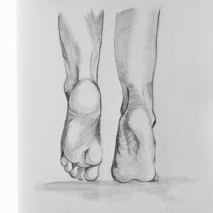 Univers_foot_dreams mym