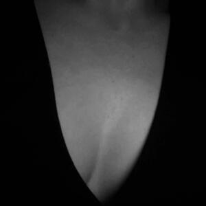Unknown_i mym