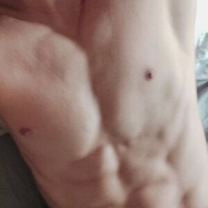 Unsportifcoquin mym