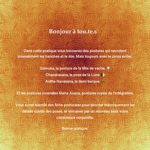 Upaya_yoga mym