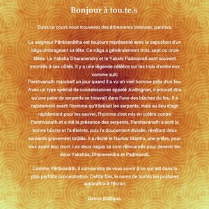 Upaya_yoga mym