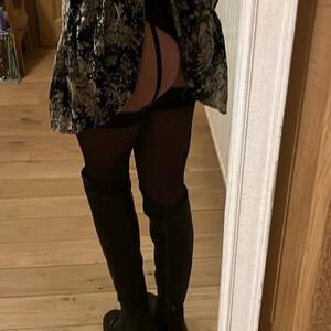 Urfav_anna mym