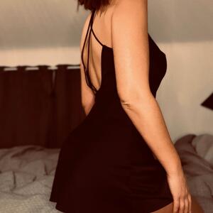 Urfav_anna mym